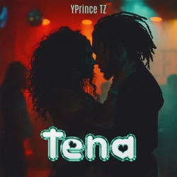 Y Prince - Tena