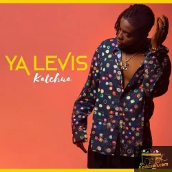 Ya Levis - Katchua