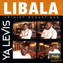 Ya Levis - Libala (Acoustique)
