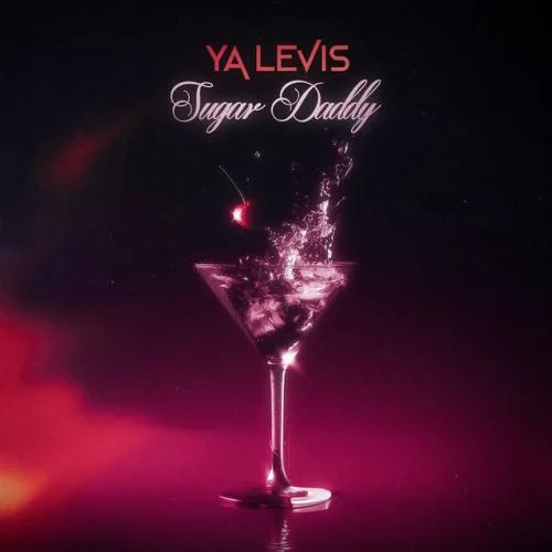 Ya Levis - Ne Doute Pas
