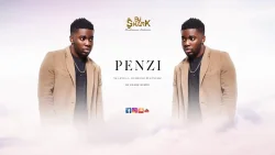 Ya Levis - Penzi (feat. Diamond Platnumz)