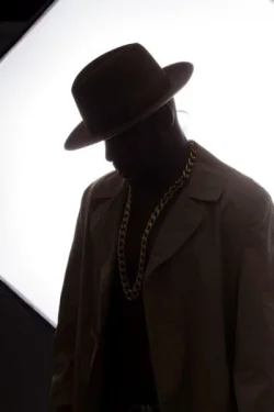 Yaa Pono - Hallelujah