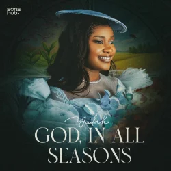 Yadah - Kelee Chineke (feat. Ebuka Songs)