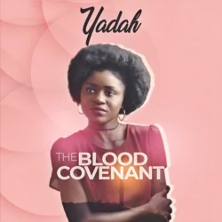 Yadah - Escaped (feat. Chris Morgan)
