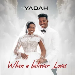 Yadah - Our Together