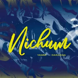 Yammi - Nichum (feat. Darassa)