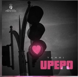 Yammi - Upepo L
