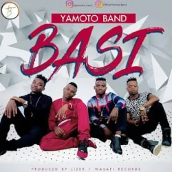 Yamoto Band - Basi L