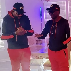 Yangi - Panya (feat. Petit Pays)
