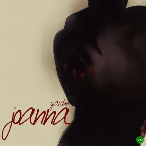 Yarden - Joanna