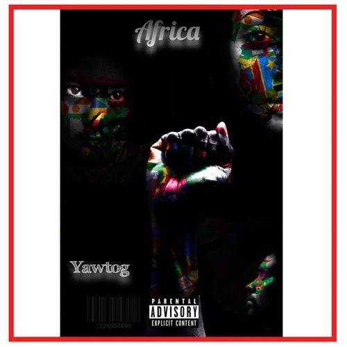 Yaw Tog - Africa