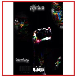 Yaw Tog - Africa