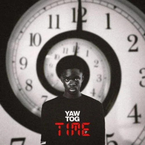 Yaw Tog - Boyz