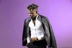 Yayah Prince - Donyo (feat. Aslay)