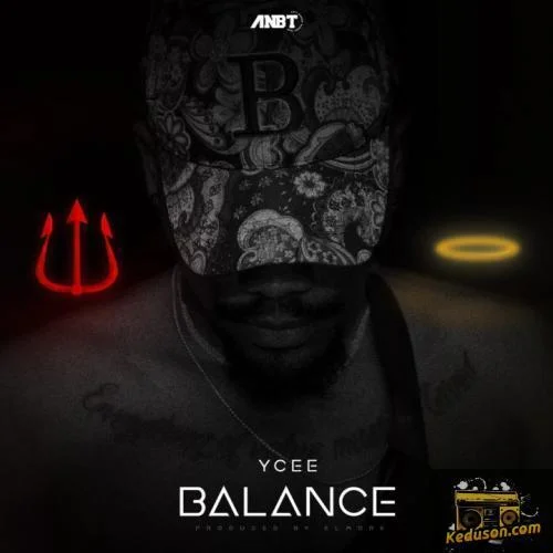 Ycee - Balance
