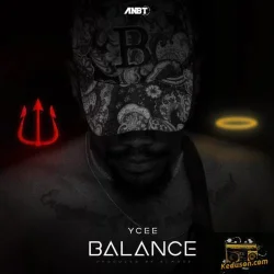 Ycee - Balance