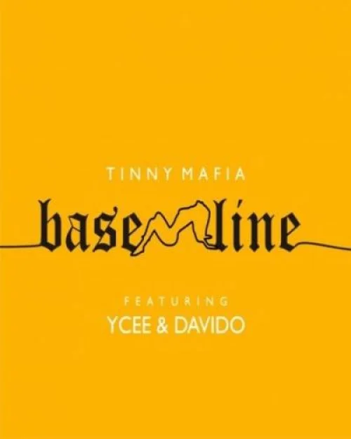 Ycee - Baseline