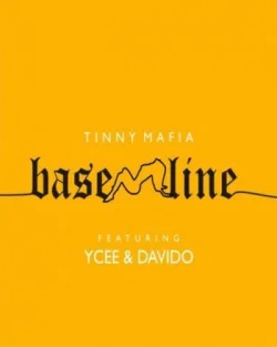 Ycee - Baseline