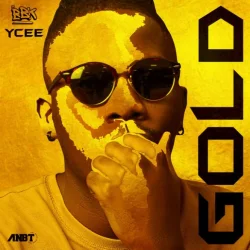 Ycee - Gold (feat. Beatsbykarma)