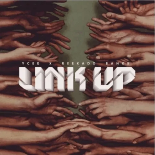 Ycee - Link Up (feat. Reekado Banks)