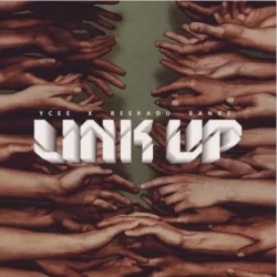 Ycee - Link Up (feat. Reekado Banks)