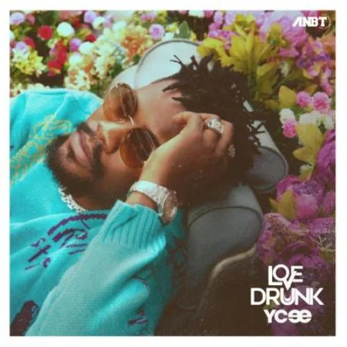 Ycee - Aunty Lovina