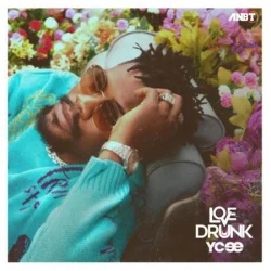 Ycee - Aunty Lovina