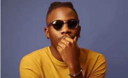 Ycee - Love Like That
