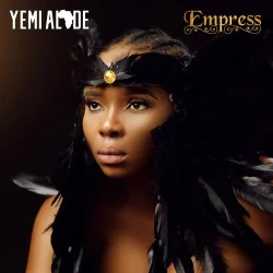 Yemi Alade - Empress (2020)