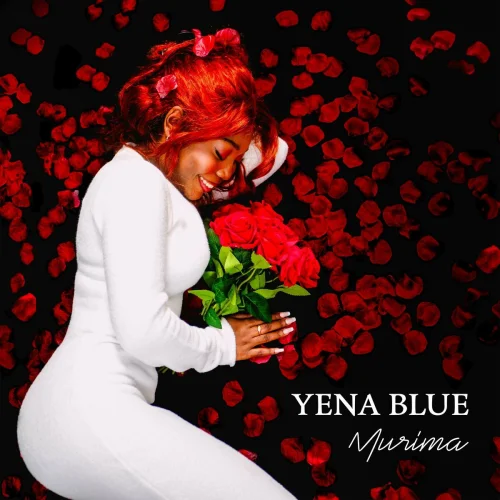 Yena Blue - Murima