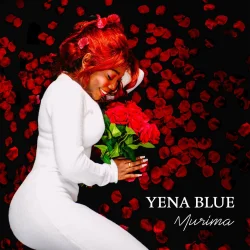 Yena Blue - Murima
