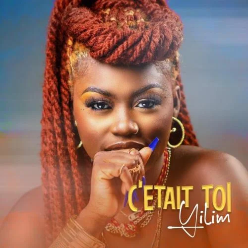Yilim - C'était toi