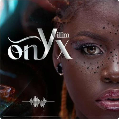 Yilim - Intro