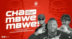 Yj feat. Juma Nature - Chambwembwe (feat. Mh Temba)