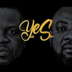 Yodé & Siro - Enjaillement à l'Ivoirienne