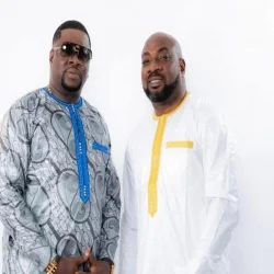 Yodé & Siro - Gbagbo Vs Ado (tamalema)
