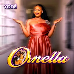 Yodé & Siro - Ornella