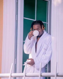 Young Dee - Nitampenda Yupi L