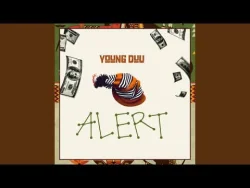 Young Duu - Alert