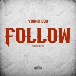 Young Duu - Follow