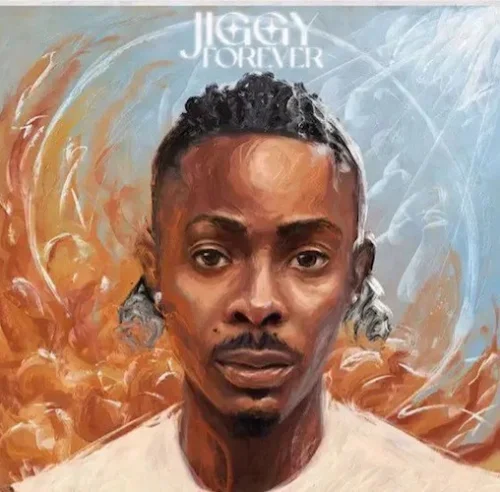 Young Jonn - 50 Billion (feat. Zlatan)