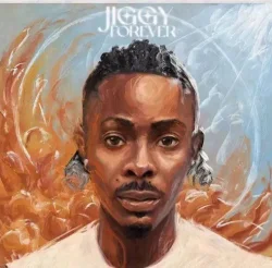 Young Jonn - 50 Billion (feat. Zlatan)