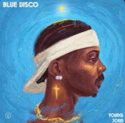 Young Jonn - Go Shawty (It's Your Birthday) (feat. DJ Tunez)