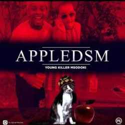 Young Killer - Apple DSM