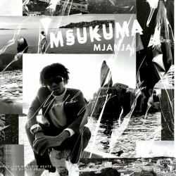 Young Killer - Msukuma Mjanja L