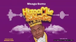 Young Killer - Mwanza
