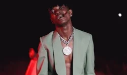 Young Killer - SO SAD