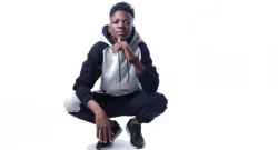 Young Killer - Secreto