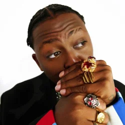 Young Lunya - Natoka Na Nani (feat. Khaligraph Jones)