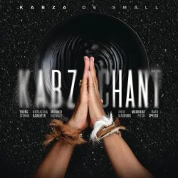 Young Stunna - Kabza Chant (feat. Nkosazana Daughter)
